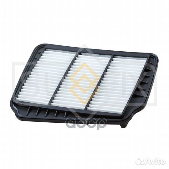 Фильтр воздушный so1017 sufix