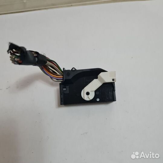 Разъем Bmw 6920068