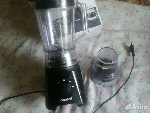 Микроволновка