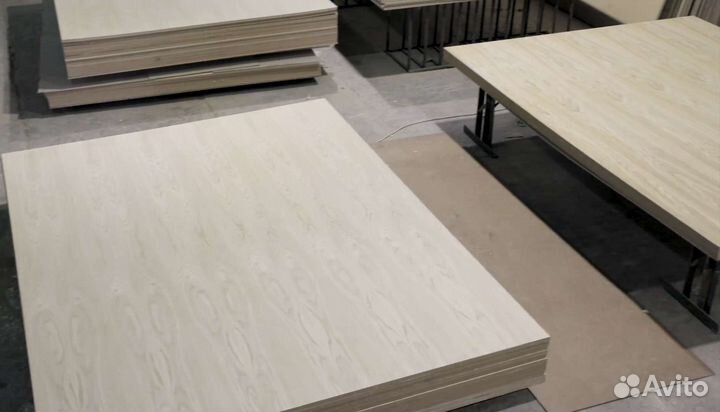 Прессовщик оператор оборудования