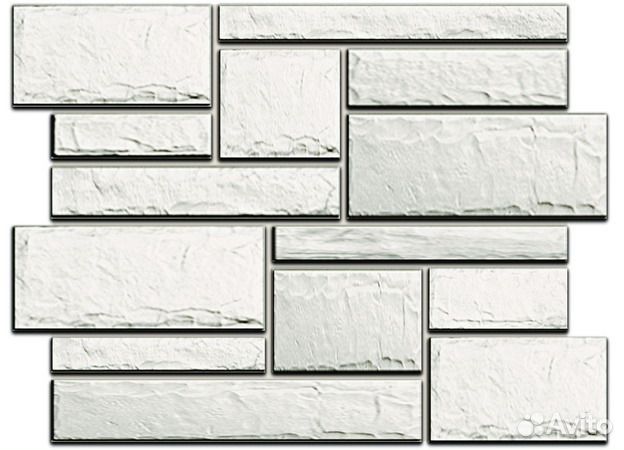 Металлочерепица, сайдинг и т. д