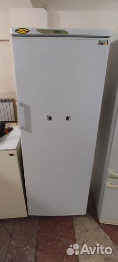 Холодильник Stinol