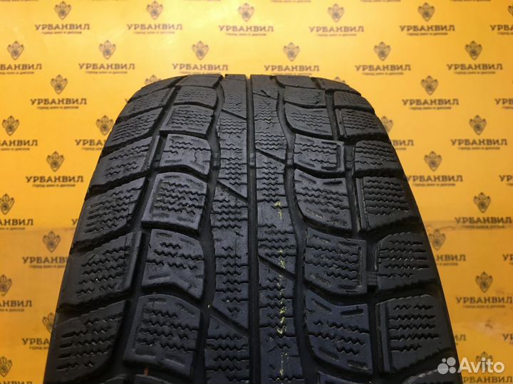 Dunlop Graspic DS1 205/60 R15 91Q