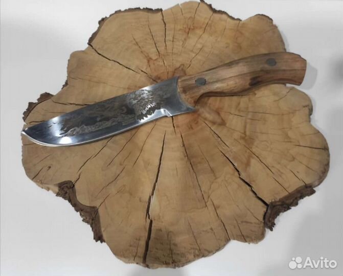 Кизлярские ножи на выбор