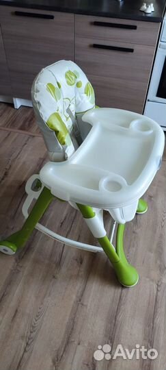 Столик для кормления