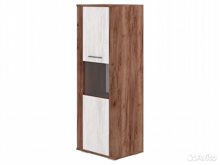 Стеллаж-пенал для документов пп-5