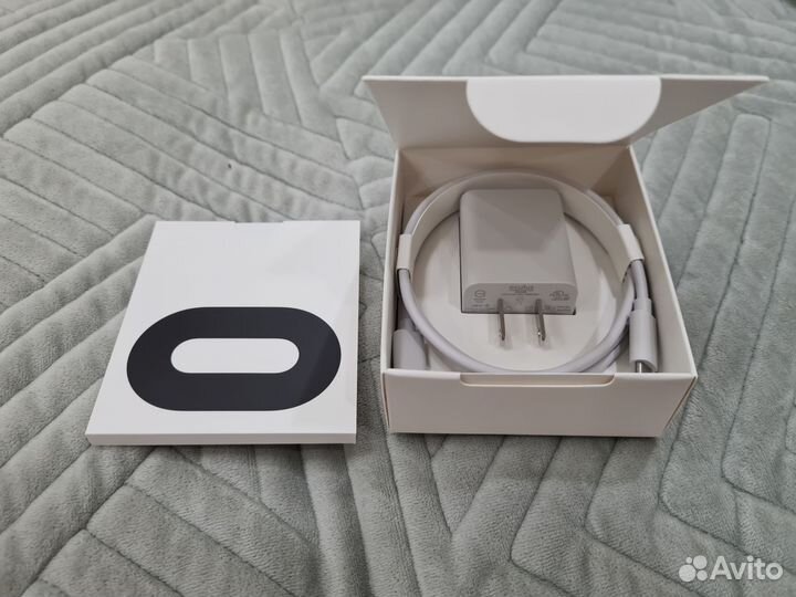 Oculus quest 2 64gb