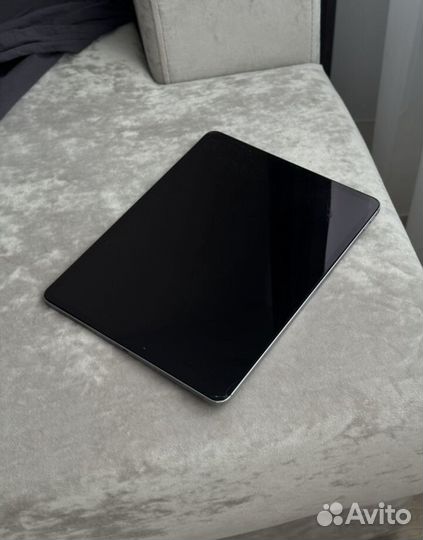 iPad pro 12,9 (m2) sim (lte)