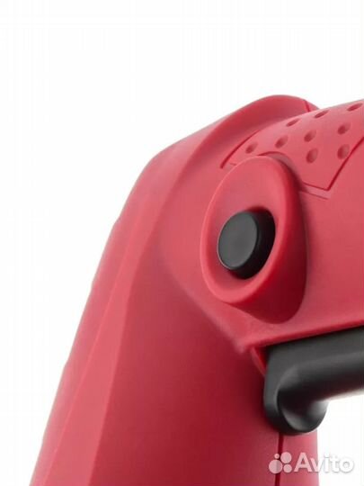 Лобзик электрический hiper HJS600A