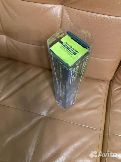 Коврик для мыши Defender