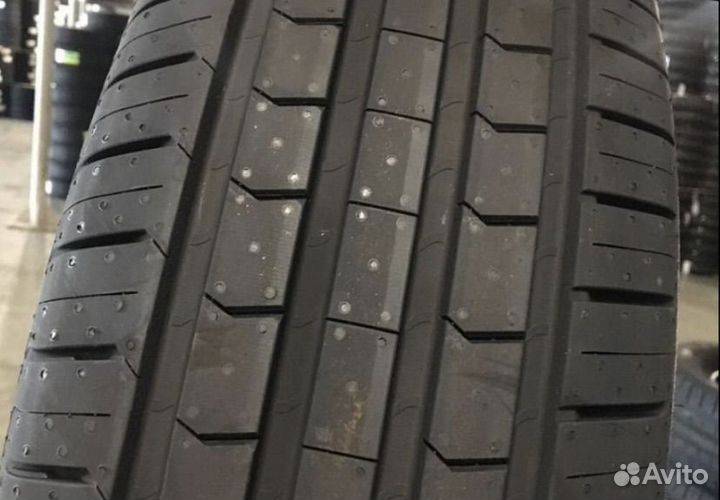 LingLong Comfort Master 225/70 R16 103H