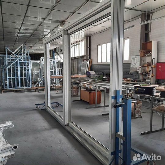 Окна пвх без наценок с доставкой