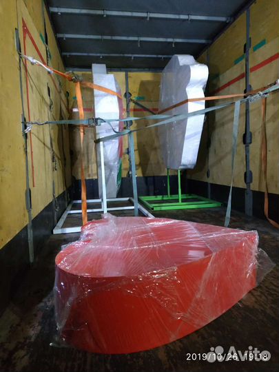 Грузоперевозки Заказать Газель Переезд Грузчики