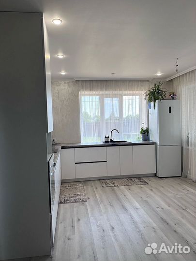 Кухонные гарнитуры на заказ в рассрочку