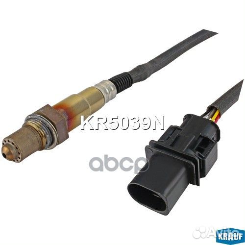 Лямбда-зонд KR5039N Krauf