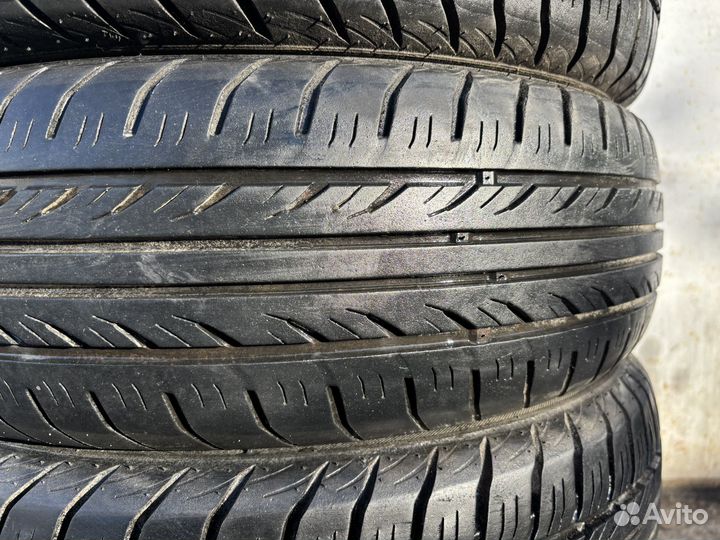 КАМА Breeze 175/70 R14