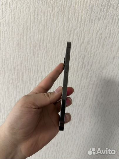iPhone 13 Pro Max, 128 ГБ