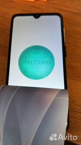 OPPO Reno 7 Z 5G, 8/128 ГБ купить в Москве | Электроника | Авито