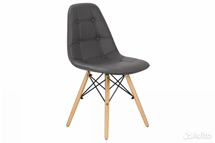 Стул обеденный 