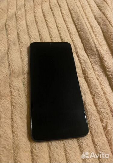 Xiaomi POCO M3, 6/128 ГБ