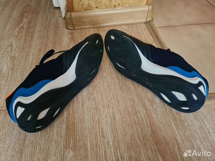 Футзалки adidas copa sense