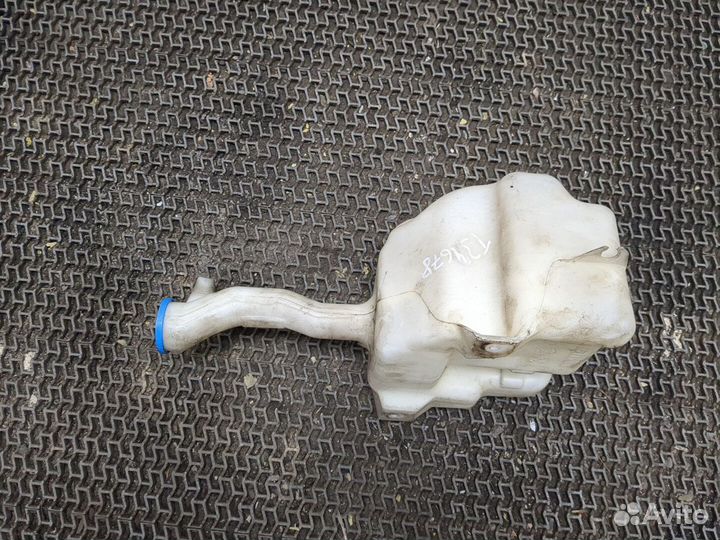 Бачок омывателя Honda Accord 6, 2000