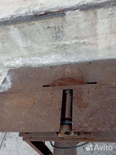 Циркулярка