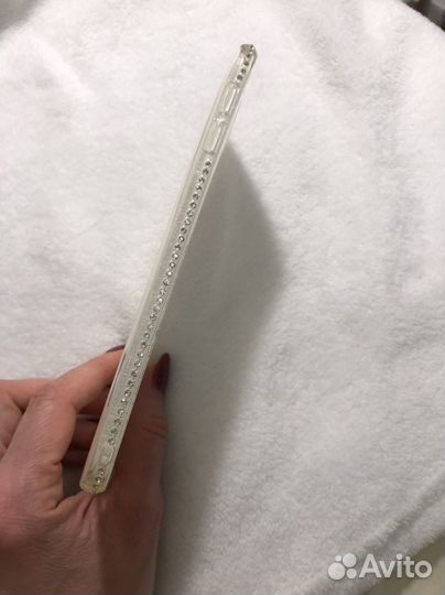 Чехол для samsung galaxy 2016