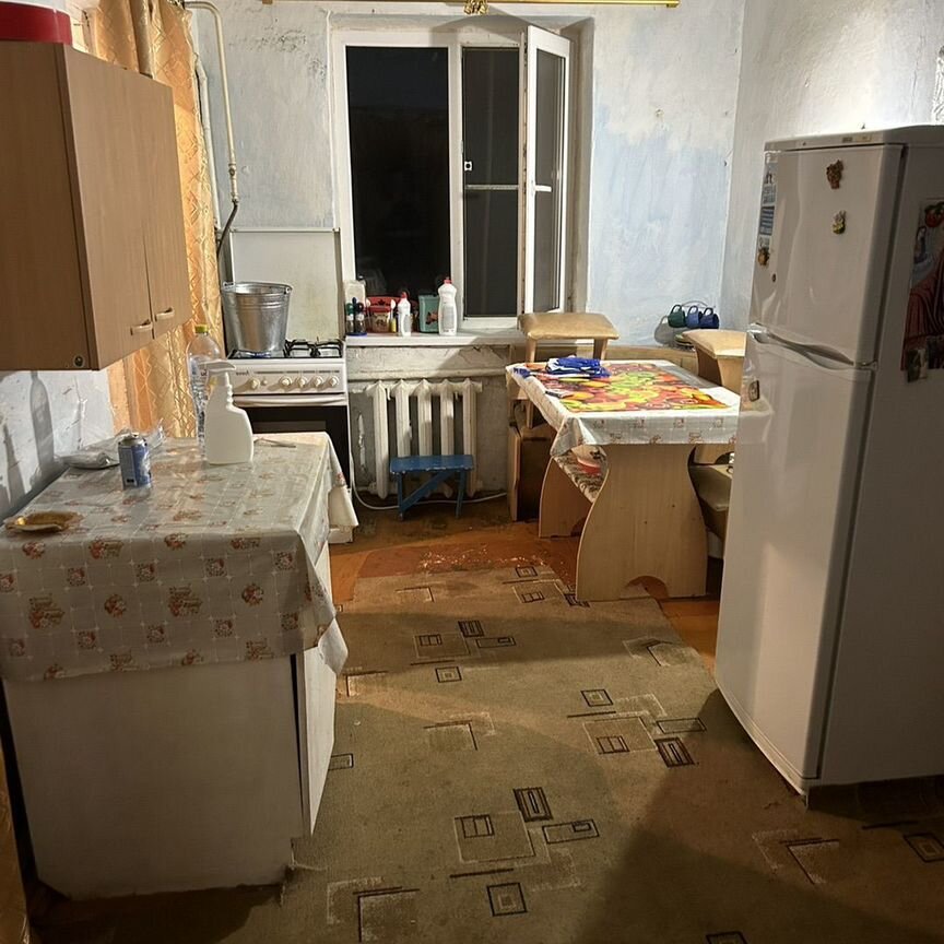 Квартира 3-комн. 49.8 м² в Степное — фото 8 из 16