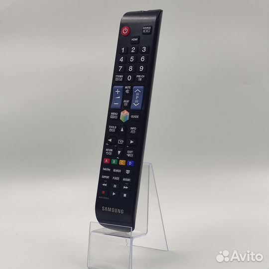 Пульт Samsung AA59-00581A (оригинальный)
