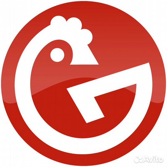 Грузчик - разнорабочий на склад