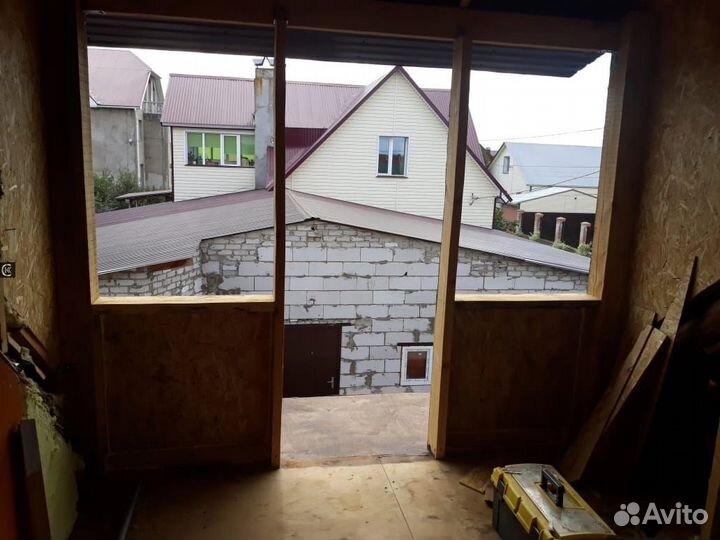 Окна от производителя