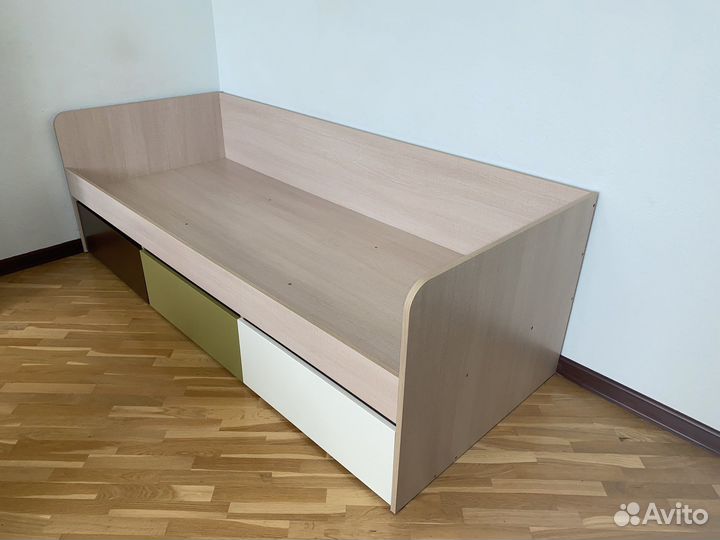 Детская мебель