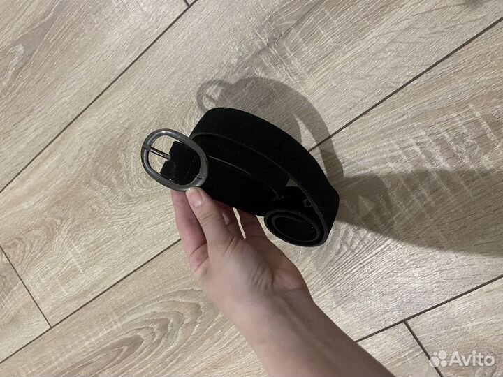 Сумка-шопер женская