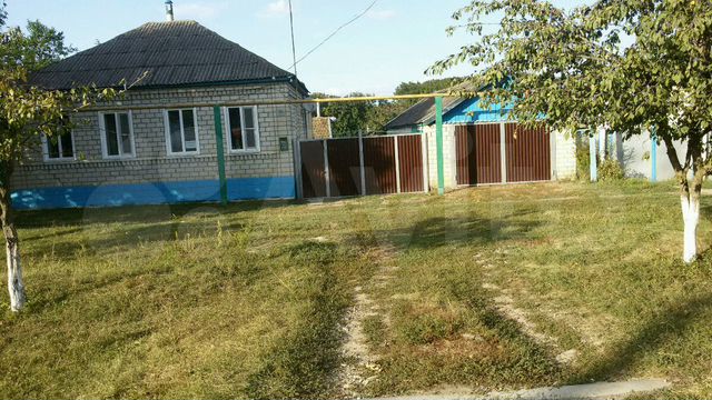 круглолесское ставропольский край