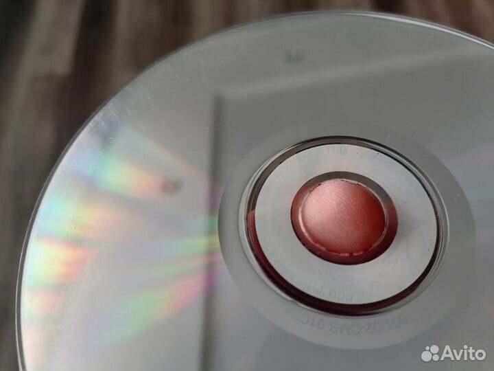 CD Король и Шут - Герои и злодеи