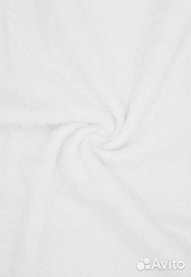 Махровые полотенца новые.3шт в комплекте