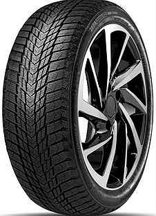 Nexen Winguard Ice Plus 215/50 R17 95T