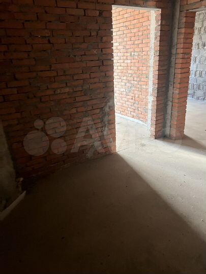 2-к. квартира, 82,5 м², 7/13 эт.