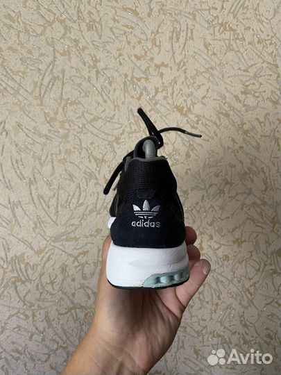 Adidas adistar Comp Оригинал