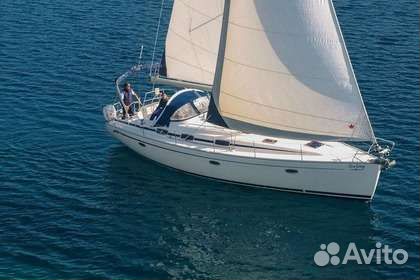 Аренда Яхты и Катера Прокат Яхт Клуб