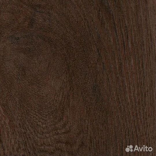 Кварц виниловый ламинат Forbo Effekta Professional