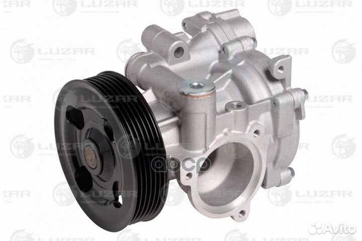 Насос водяной LWP2424 luzar