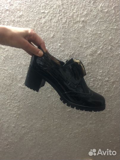 Сапоги,ботинки Ecco,Lacoste,Timbaland