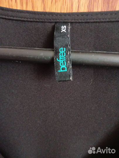 Женские вещи пакетом 44-46