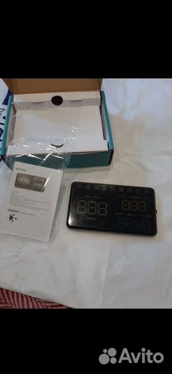 Автопроэктор