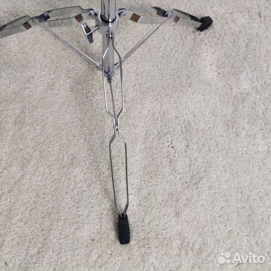 Стойки asanasi c500 для тарелок прямая