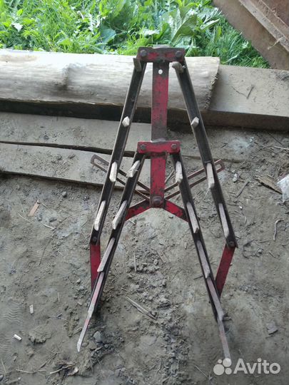 Двигатель для мотоблока