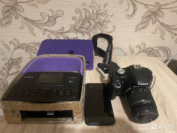 Оборудование, Готовый бизнес