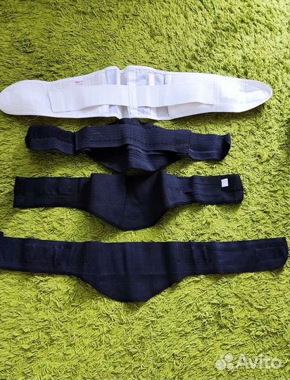 Бандаж для беременных